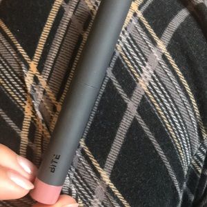 Bite Beauty lipstick in color Glace